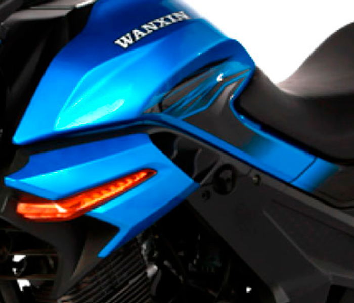 Lucero tu tienda online!