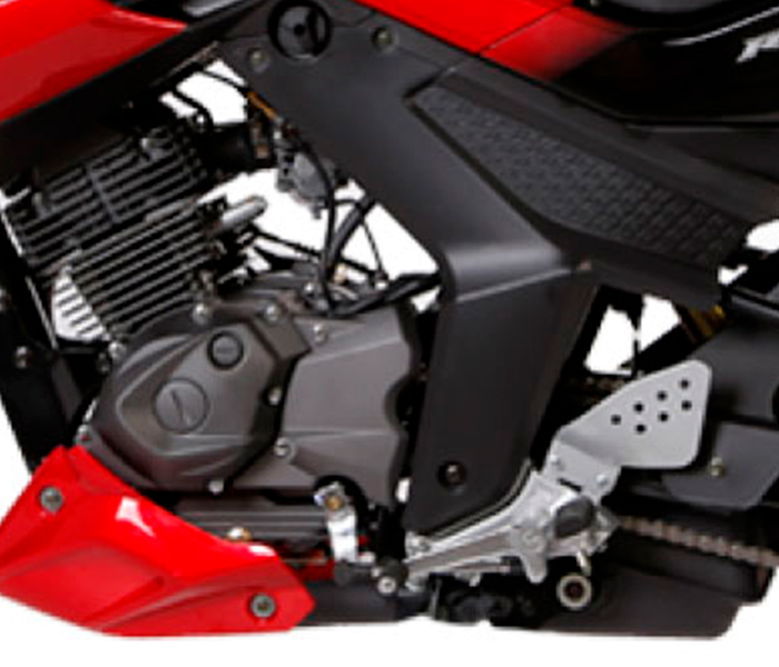 Lucero tu tienda online!