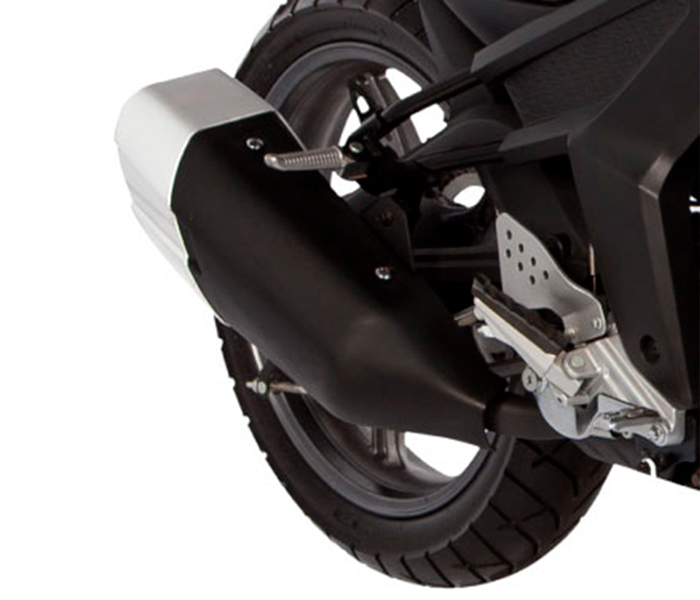 Lucero tu tienda online!