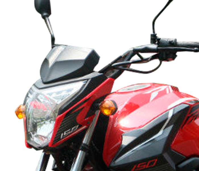 Lucero tu tienda online!