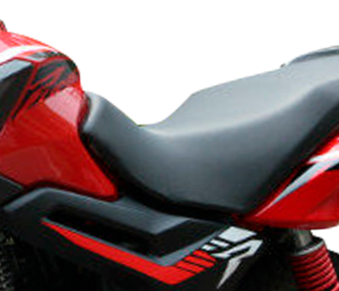 Lucero tu tienda online!