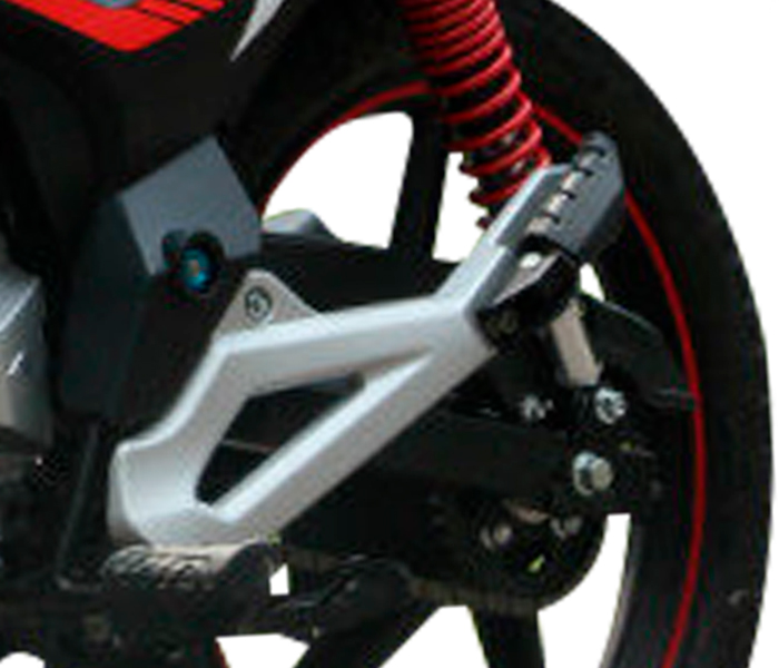 Lucero tu tienda online!