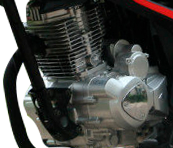 Lucero tu tienda online!