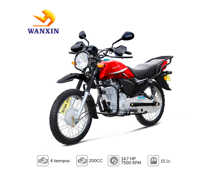 Lucero tu tienda online!