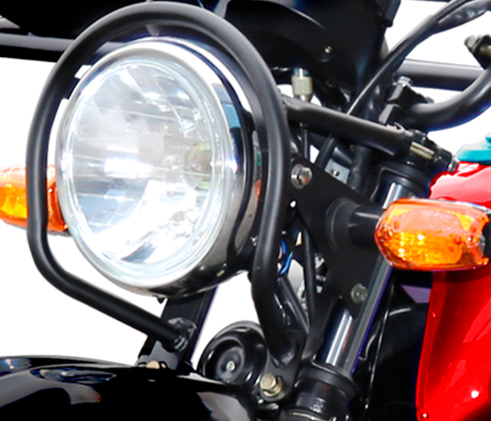 Lucero tu tienda online!