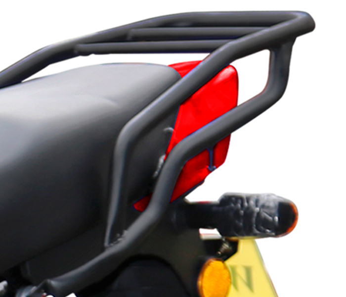 Lucero tu tienda online!