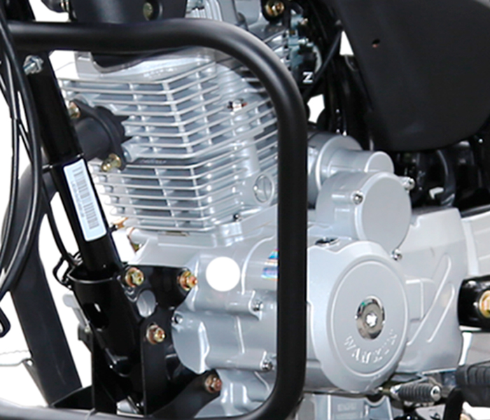 Lucero tu tienda online!