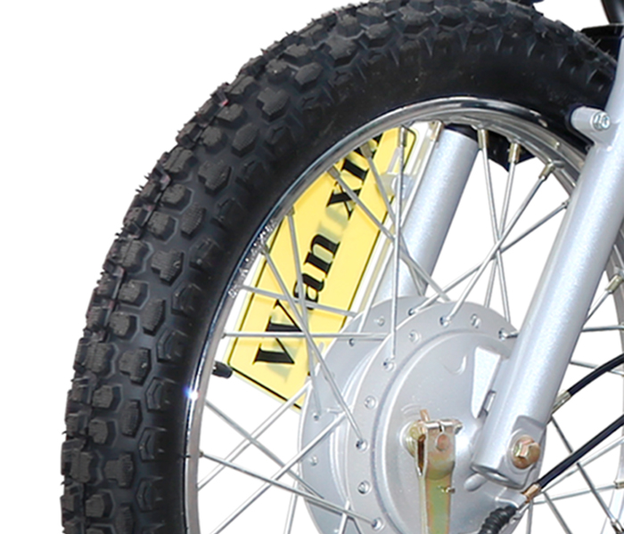 Lucero tu tienda online!