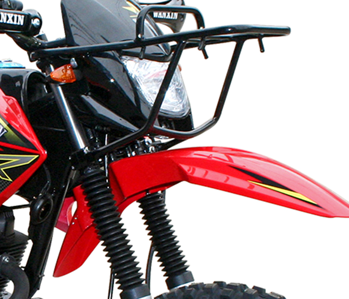 Lucero tu tienda online!