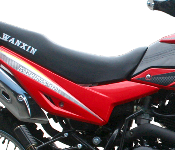 Lucero tu tienda online!