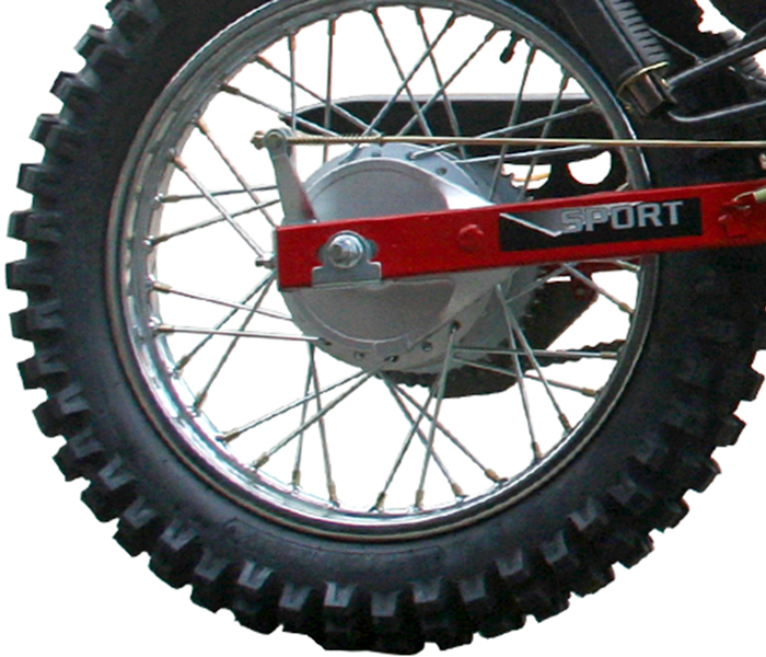 Lucero tu tienda online!