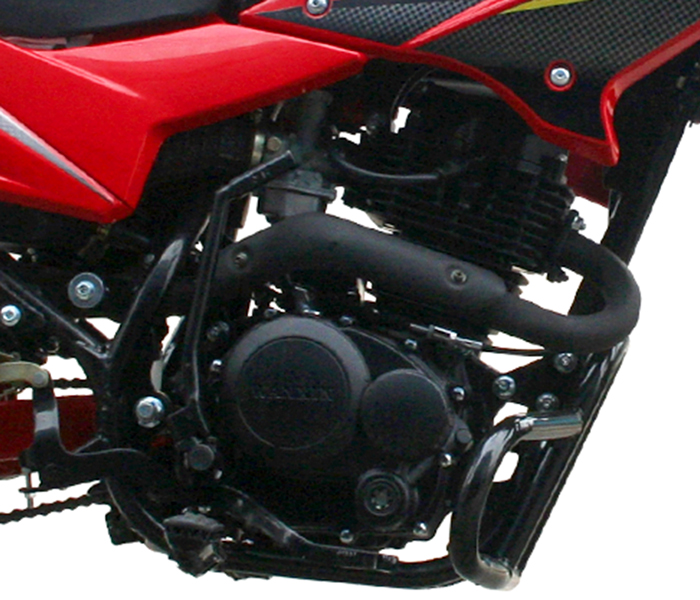 Lucero tu tienda online!