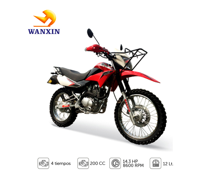 Lucero tu tienda online!