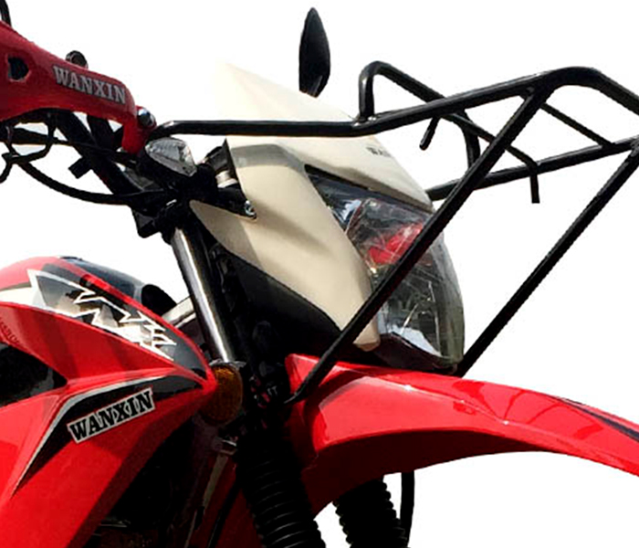 Lucero tu tienda online!