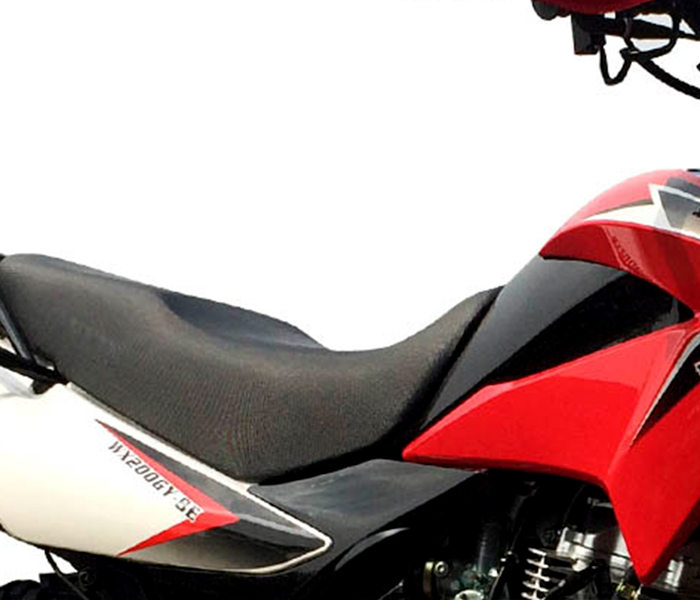 Lucero tu tienda online!