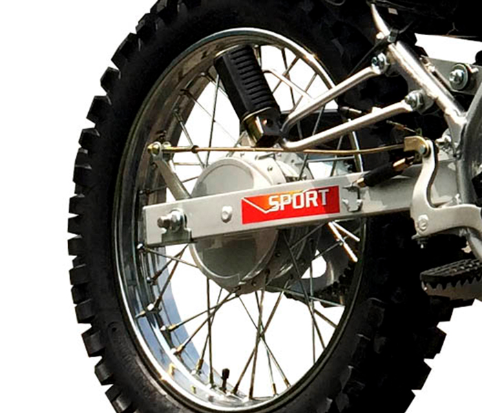 Lucero tu tienda online!