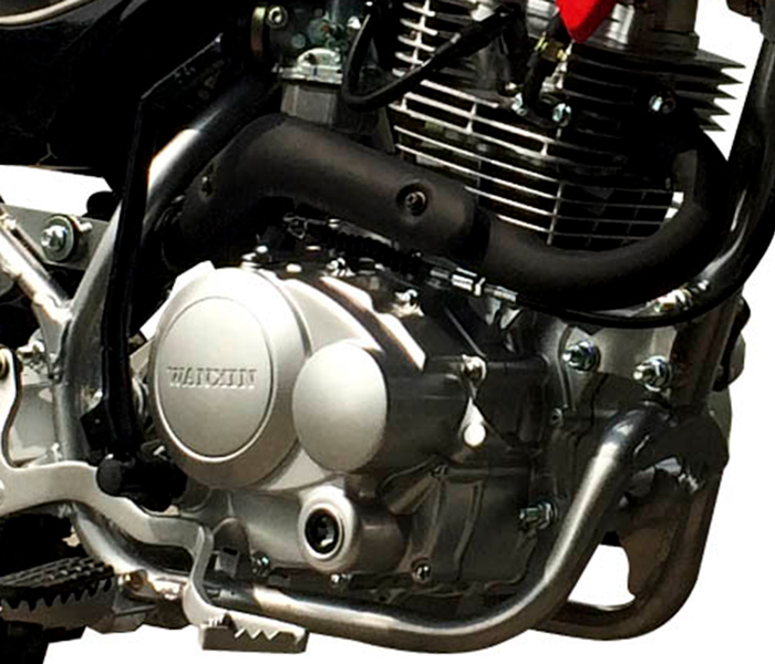 Lucero tu tienda online!