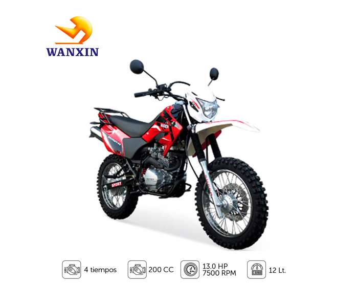 Lucero tu tienda online!