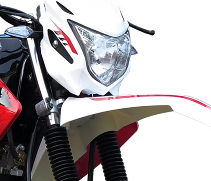 Lucero tu tienda online!