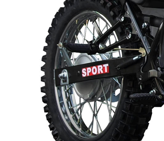 Lucero tu tienda online!