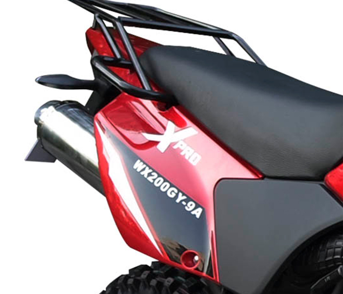 Lucero tu tienda online!