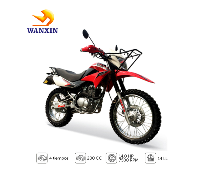 Lucero tu tienda online!