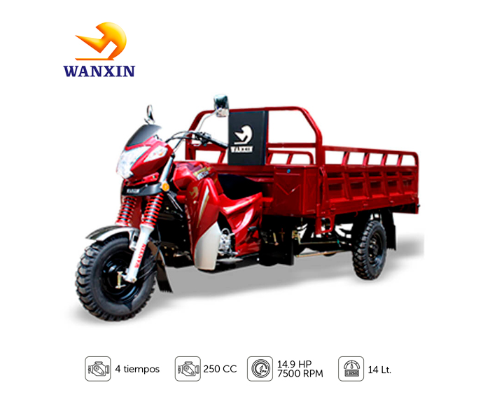 Lucero tu tienda online!