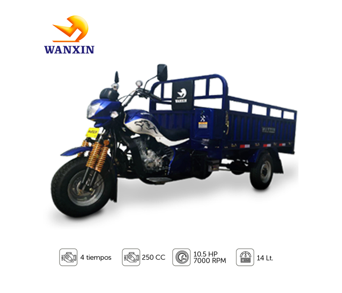 Lucero tu tienda online!