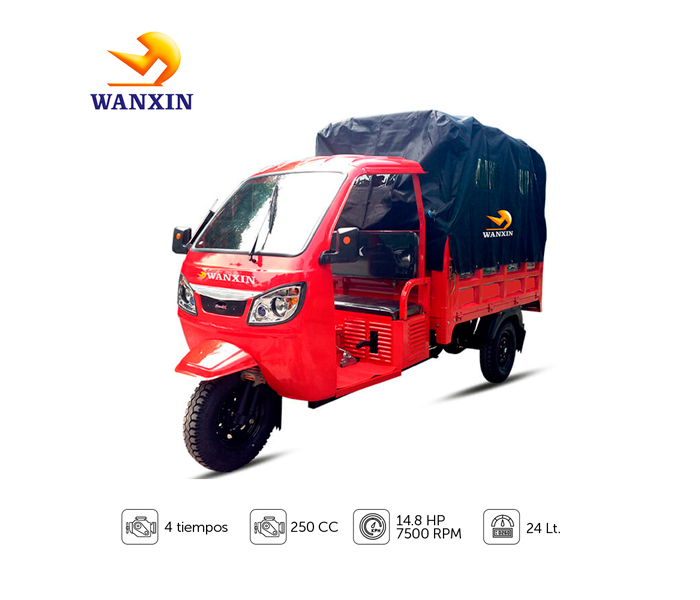 Lucero tu tienda online!