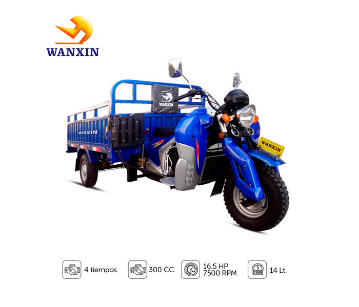 Lucero tu tienda online!