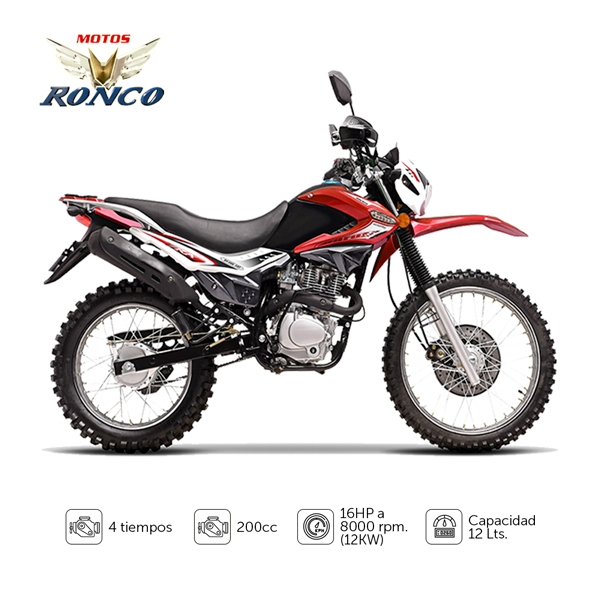 Lucero tu tienda online!