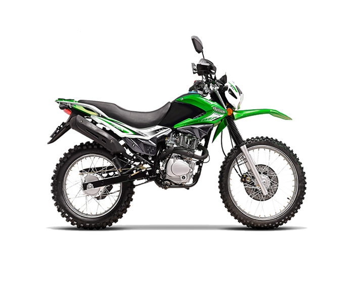 Lucero tu tienda online!