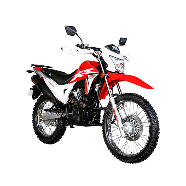 Lucero tu tienda online!