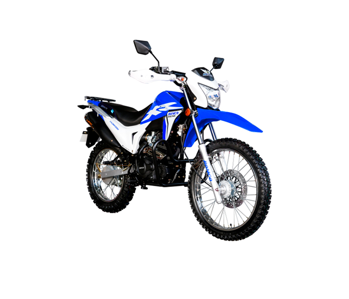 Lucero tu tienda online!