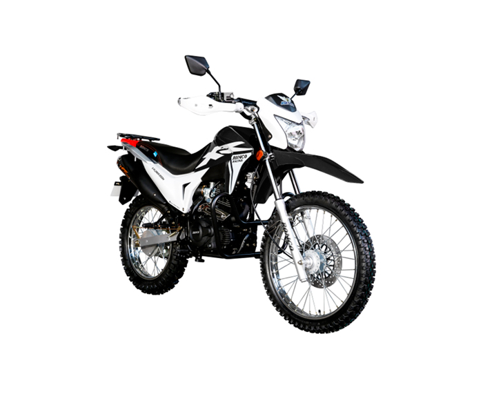 Lucero tu tienda online!