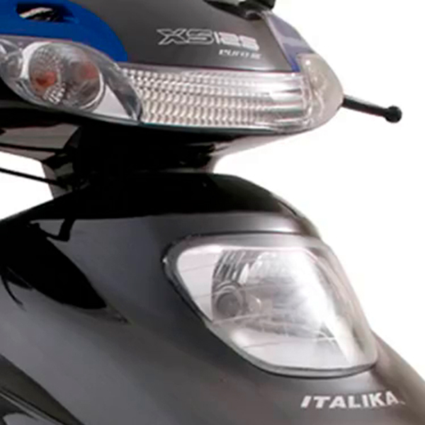 Lucero tu tienda online!