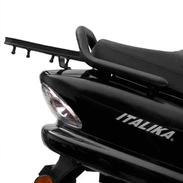 Lucero tu tienda online!