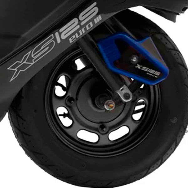 Lucero tu tienda online!