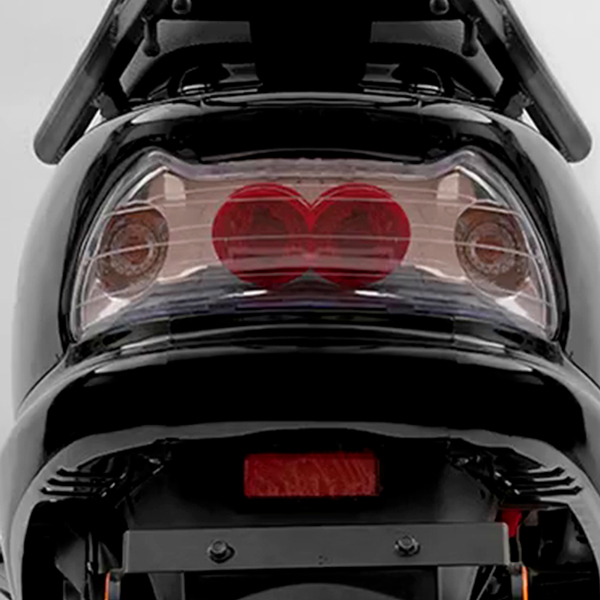 Lucero tu tienda online!