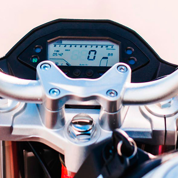 Lucero tu tienda online!