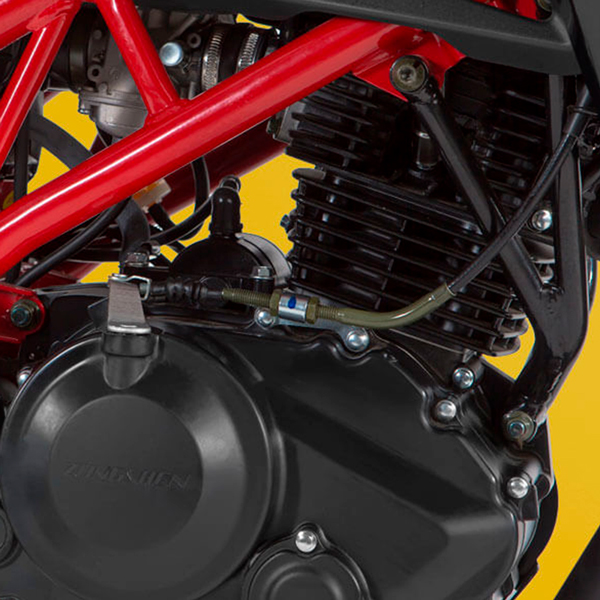 Lucero tu tienda online!