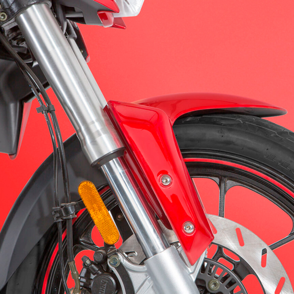 Lucero tu tienda online!