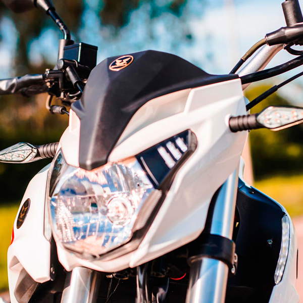 Lucero tu tienda online!