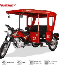 ZS 150-XL