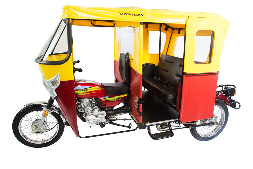 Lucero tu tienda online!