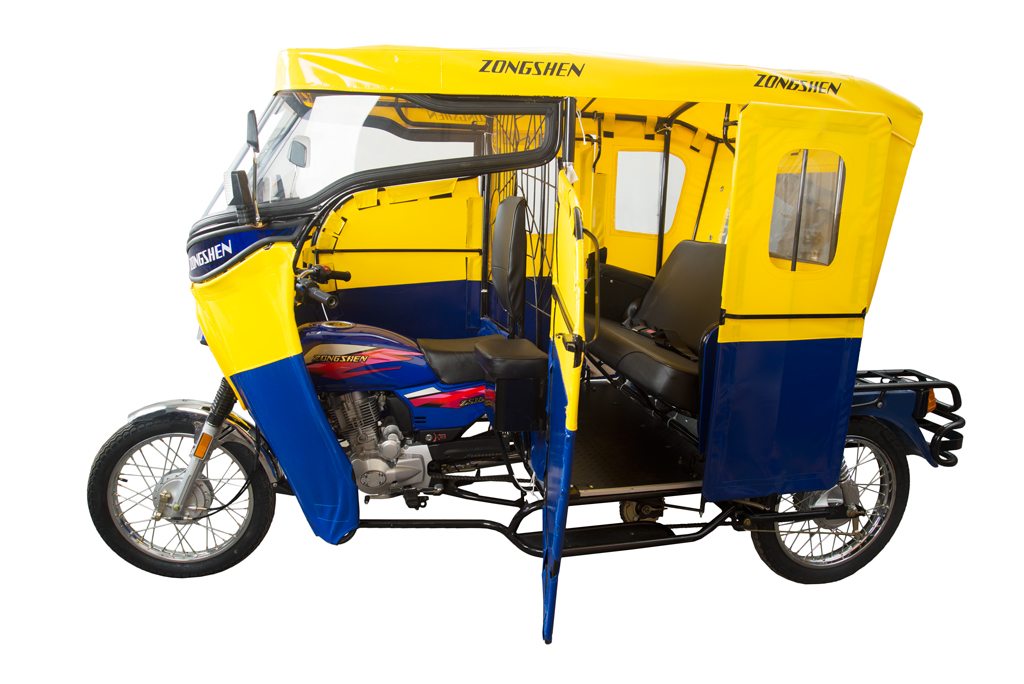 Lucero tu tienda online!