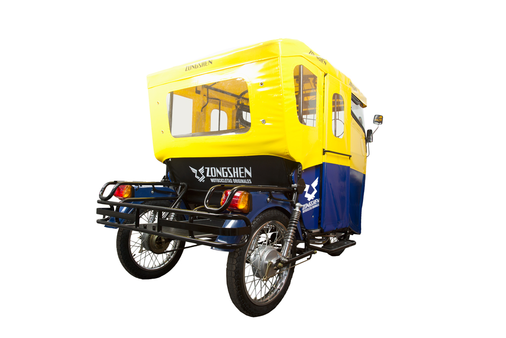 Lucero tu tienda online!