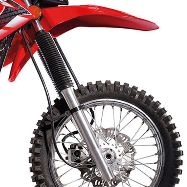 Lucero tu tienda online!