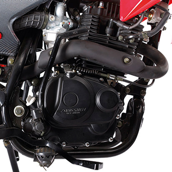 Lucero tu tienda online!