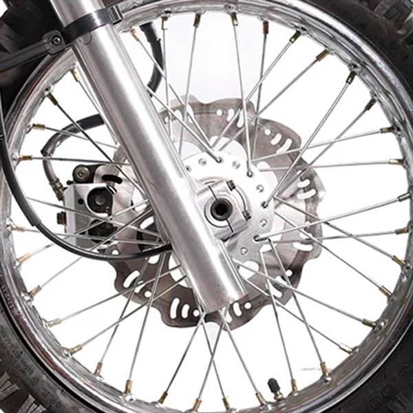 Lucero tu tienda online!